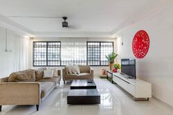 Blk 230 Pasir Ris Street 21 (Pasir Ris), HDB 5 Rooms #477256251